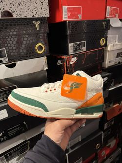 Jordan