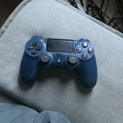 PlayStation 4 Sony Controller Original 