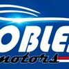 Robles Motors