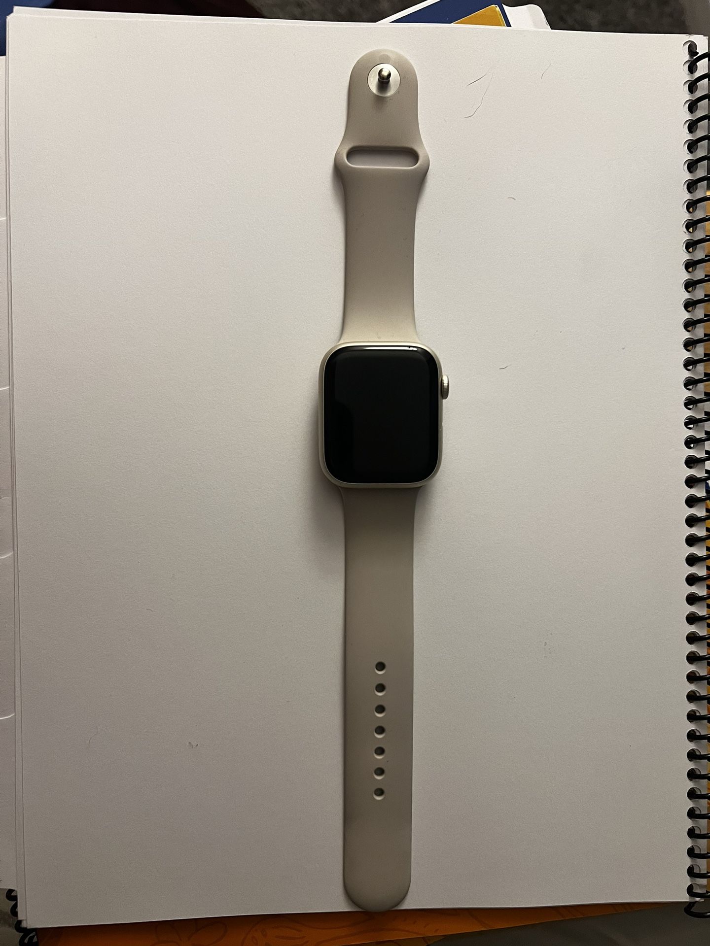 Apple Watch Series 9 45mm