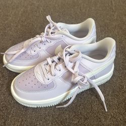 Air Force 1 low size 13c