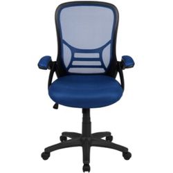 Mesh Adjustable Office/Gaming Chair 