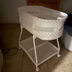 Bassinet