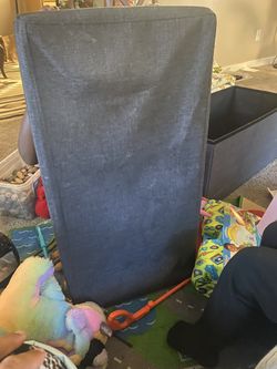 Kids Toy Box