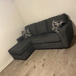 Like new couch
