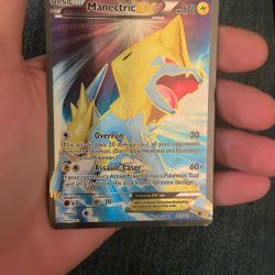 Pokémon