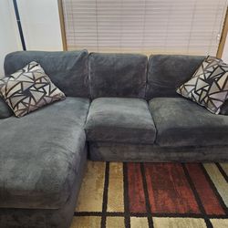 Modular/Sectional Sofa