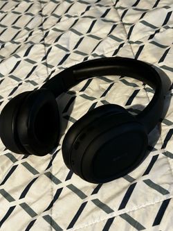 Headphones