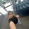 Cristalll