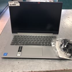 Lenovo Idea-pad Series 1