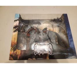 Mythic Legions Boreus Horse All-Stars 5+