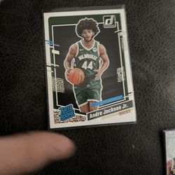 Rc Card Lot 
