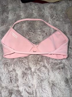 DYFINE Pink gym set