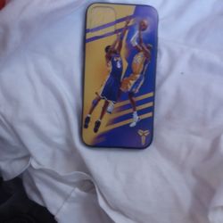 Case Protector For Iphone 11