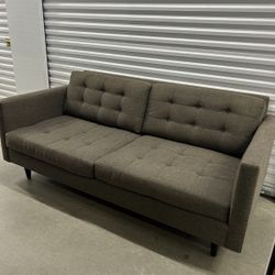 Sofa Couch FREE DELIVER