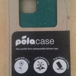 iPhone 11 Pro Case