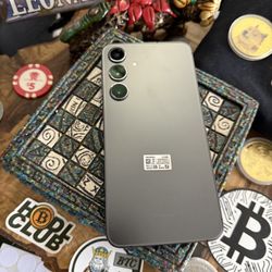 Samsung Galaxy S24 Plus 512gb Unlocked Any Sim