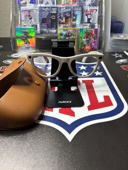 Skyler Meta Glasses Gen 1