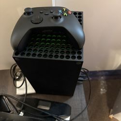 Xbox Series X For Sale