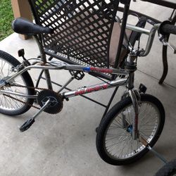 Og bmx huffy flatbed for Sale in La Habra, CA - OfferUp