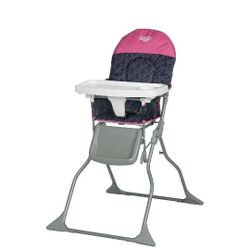 Baby Highchairs
