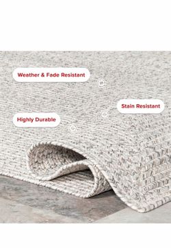 6x9 outdoor rug