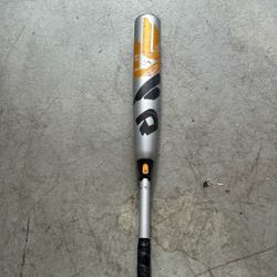 DeMarini Cf