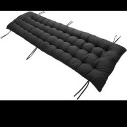 Indoor/Outdoor Lounge Cushions