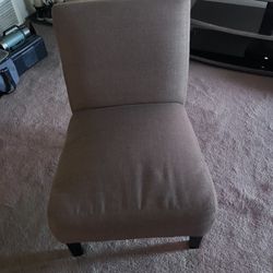 Love Chair