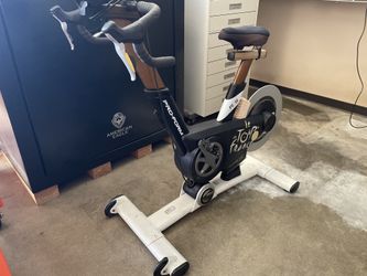 Proform Tour De France Workout Bike
