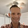 Ray Swaim