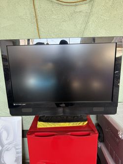 37” Vizio TV