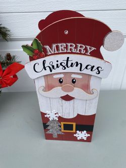 after Xmas bargains $10 for all OR $4 each