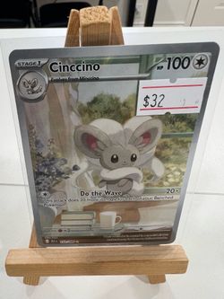 Cincinno