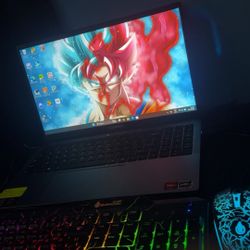 Selling acemagic laptop at $450  Vendo laptop acemagic a $450