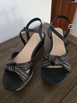 Nautica Sandal