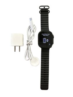 APPLE ULTRA 2 WATCH #33315
