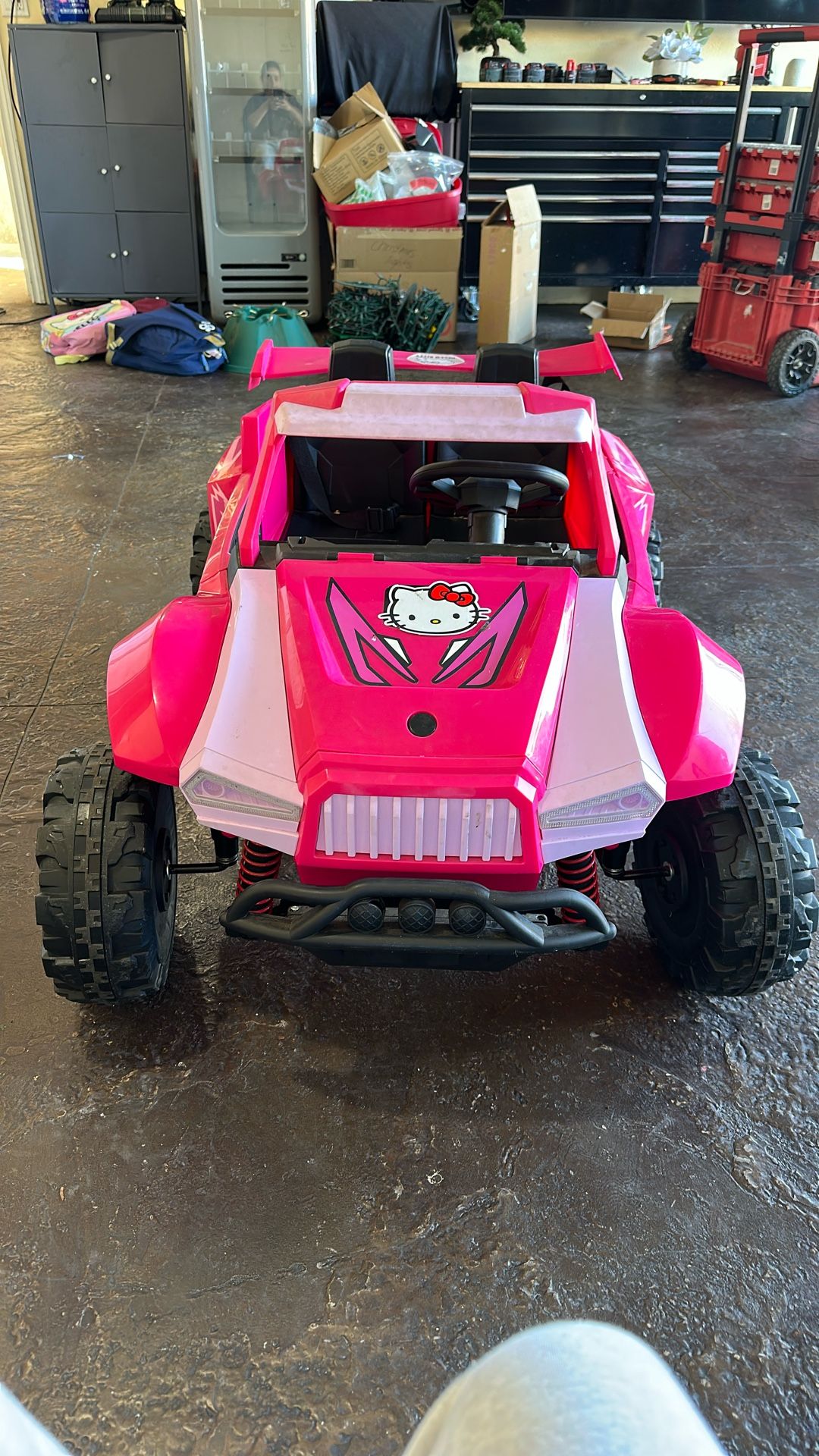 Sitemapcdatahttpautocellcare1combarbie Car Power Wheelsnull