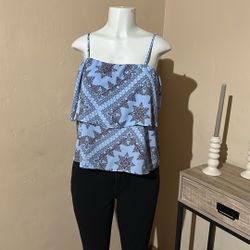 Women’s Blouse Size XL
