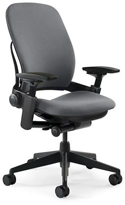 Steelcase Leap V2 Chair