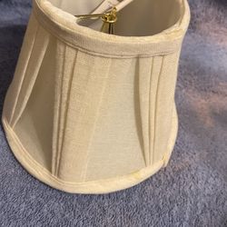 Mini Lamp Shade