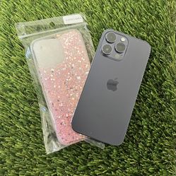 Iphone 14 Pro Max 256GB Unlocked 