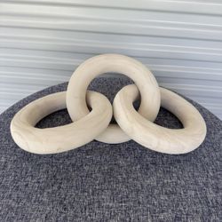 Home Decor - Model Home Decor 