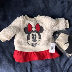 Baby Outfit