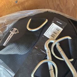 🏋️‍♂️ FULL HOME GYM BUNDLE – EVERYTHING INCLUDED – $800 OBO