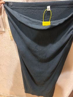 Maternity clothes bundle L & XL