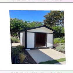 Design the Perfect Dog Home - Fashion and Comfort United above unit