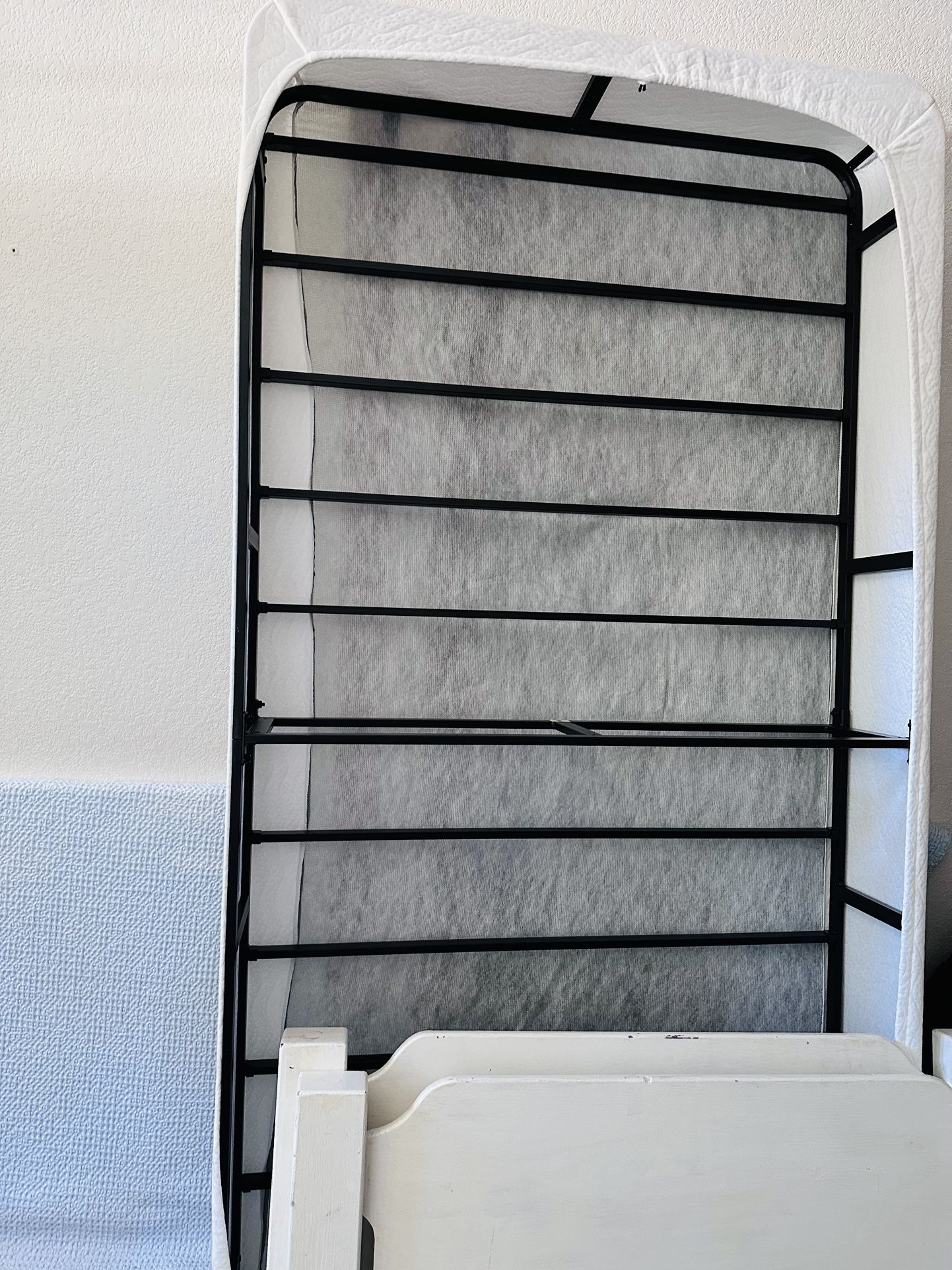 Twin Box Spring