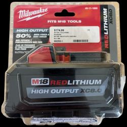 BATTERY POWER TOOL