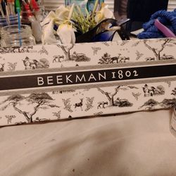Beekman 1802 Lotions